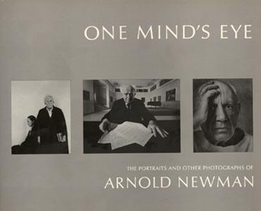 Amazon.co.jp: Arnold Newman: Five Decades : Newman, Arnold: 洋書